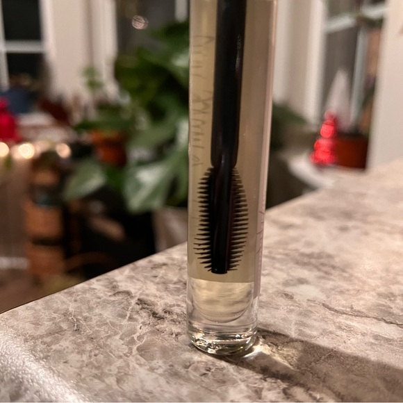 Golden Healing Apothecary🫶🏼Handcrafted Lash Serum - Picture 7 of 8